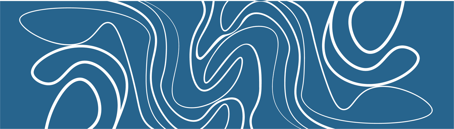 Virkjunarhylki 25 stykki